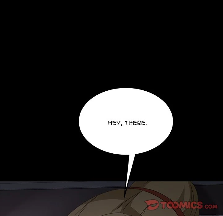Chapter 24, page 12