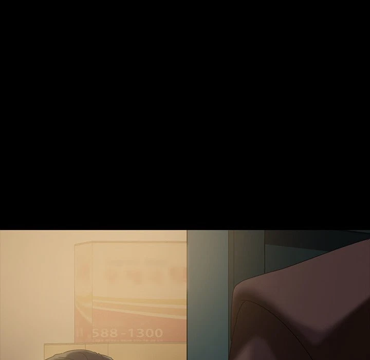 Chapter 24, page 125