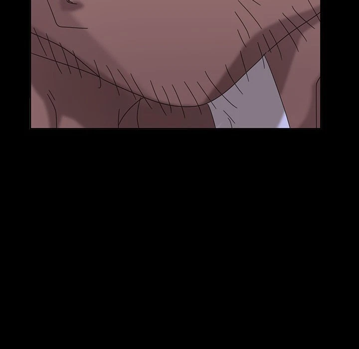 Chapter 24, page 133