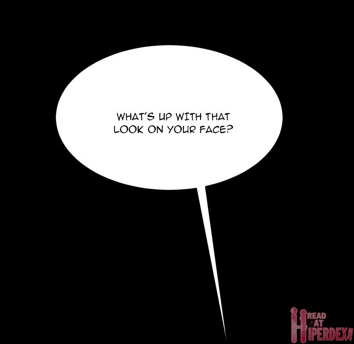 Chapter 24, page 134