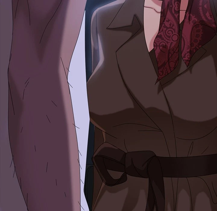 Chapter 24, page 136