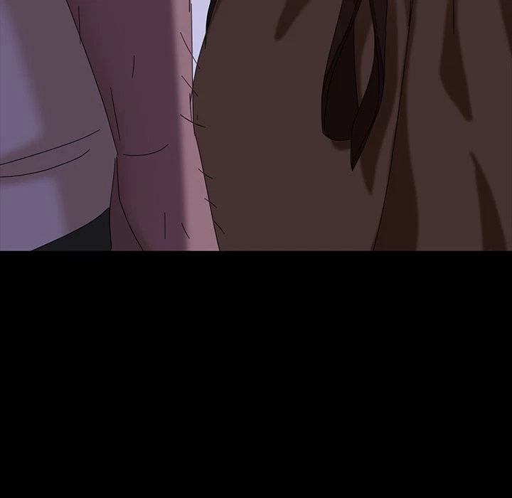 Chapter 24, page 137