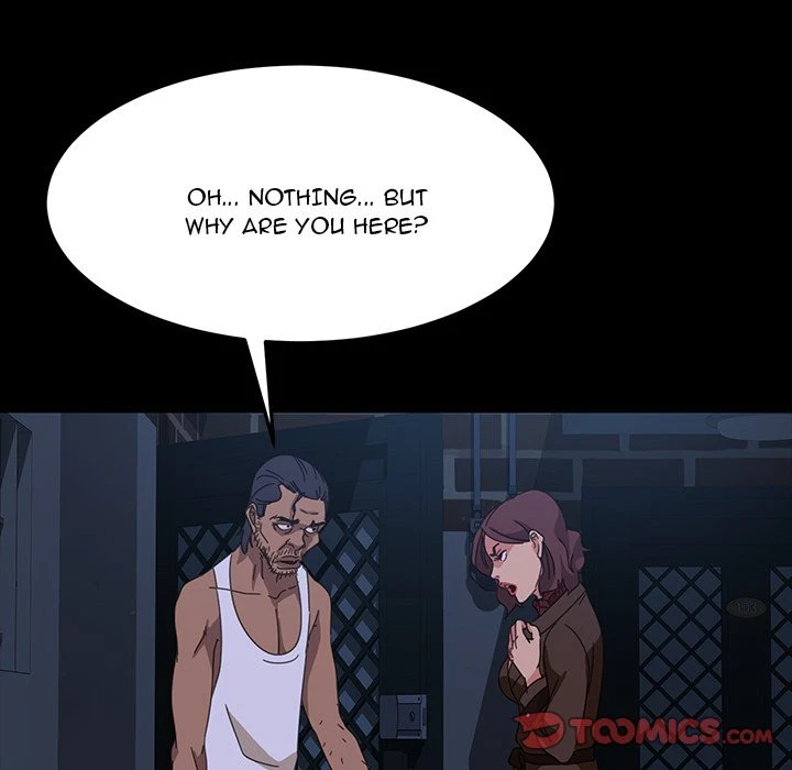 Chapter 24, page 138