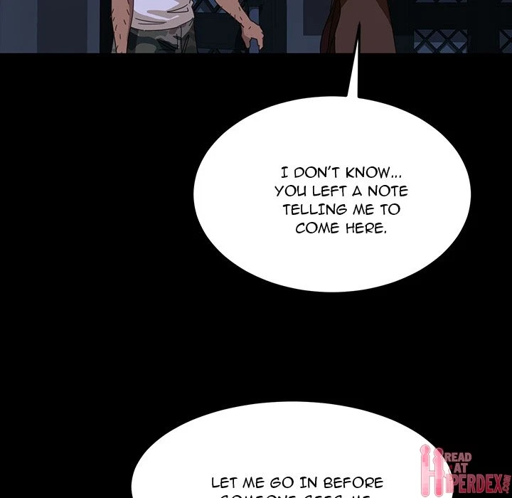Chapter 24, page 139
