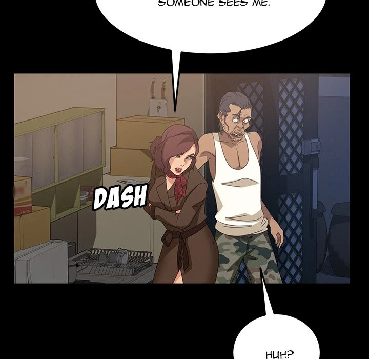 Chapter 24, page 140