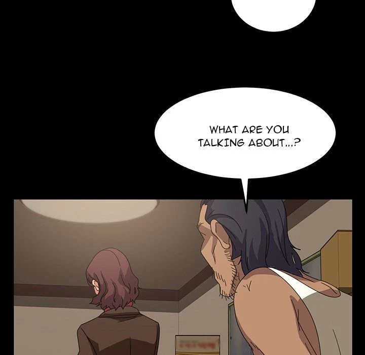 Chapter 24, page 141