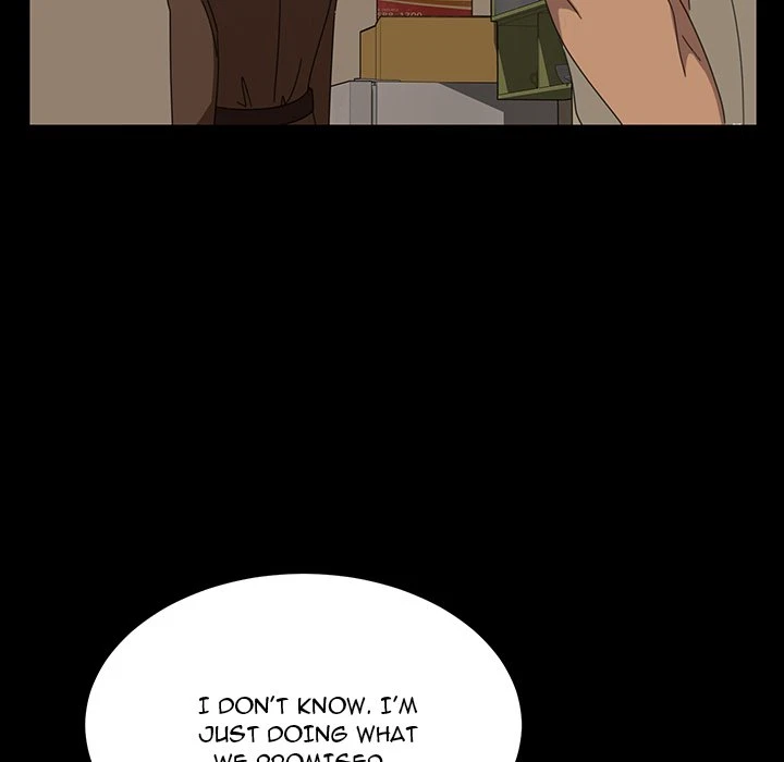 Chapter 24, page 142