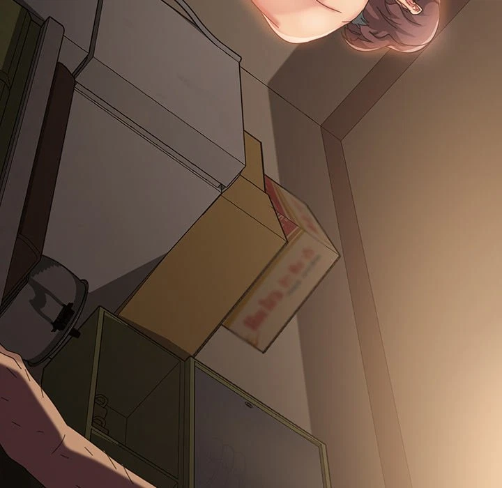 Chapter 24, page 153