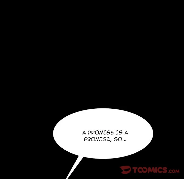 Chapter 24, page 156