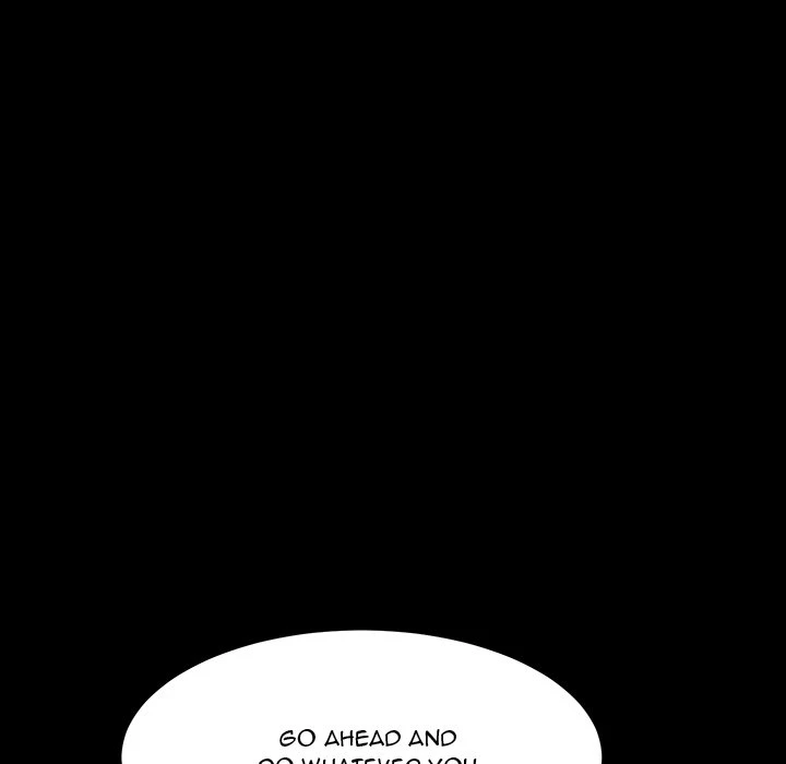 Chapter 24, page 160