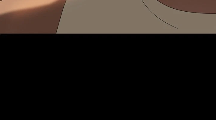 Chapter 24, page 164