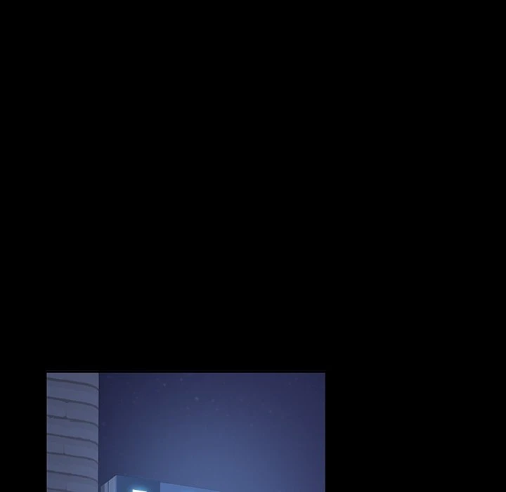 Chapter 24, page 18
