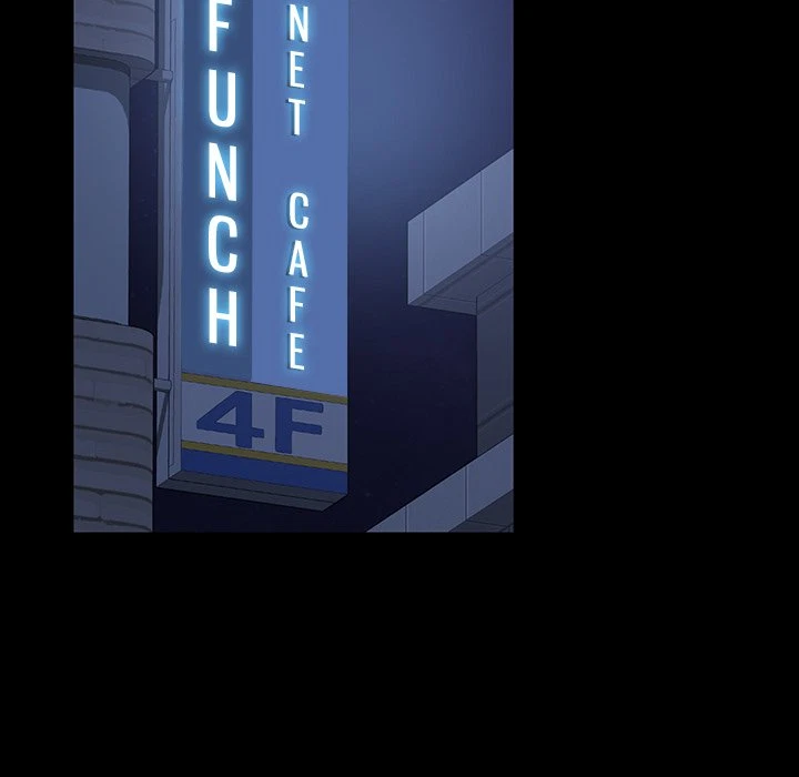Chapter 24, page 19