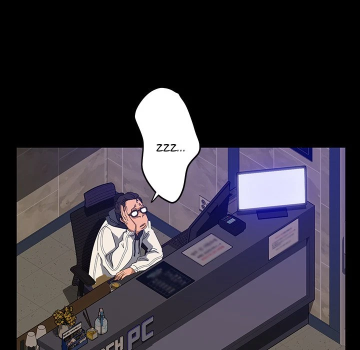 Chapter 24, page 20