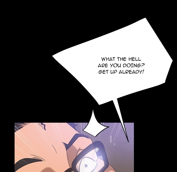 Chapter 24, page 23