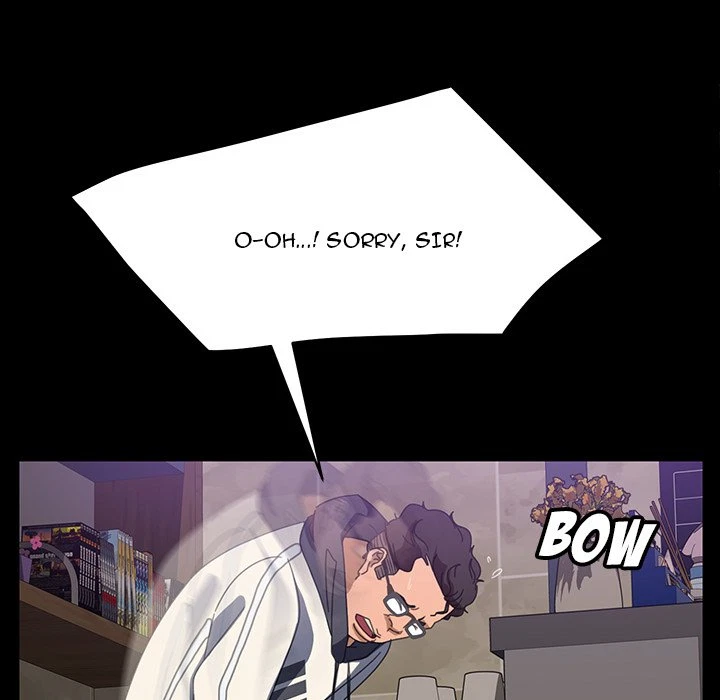 Chapter 24, page 25