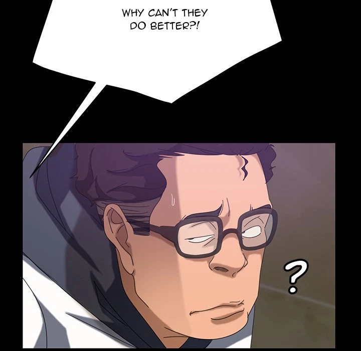 Chapter 24, page 28