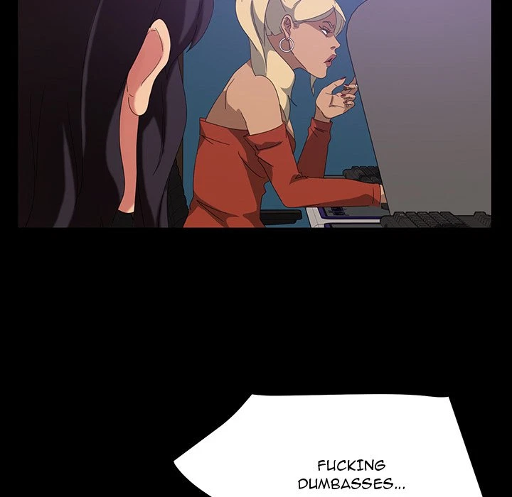 Chapter 24, page 37