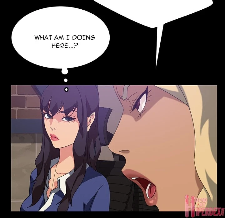 Chapter 24, page 38