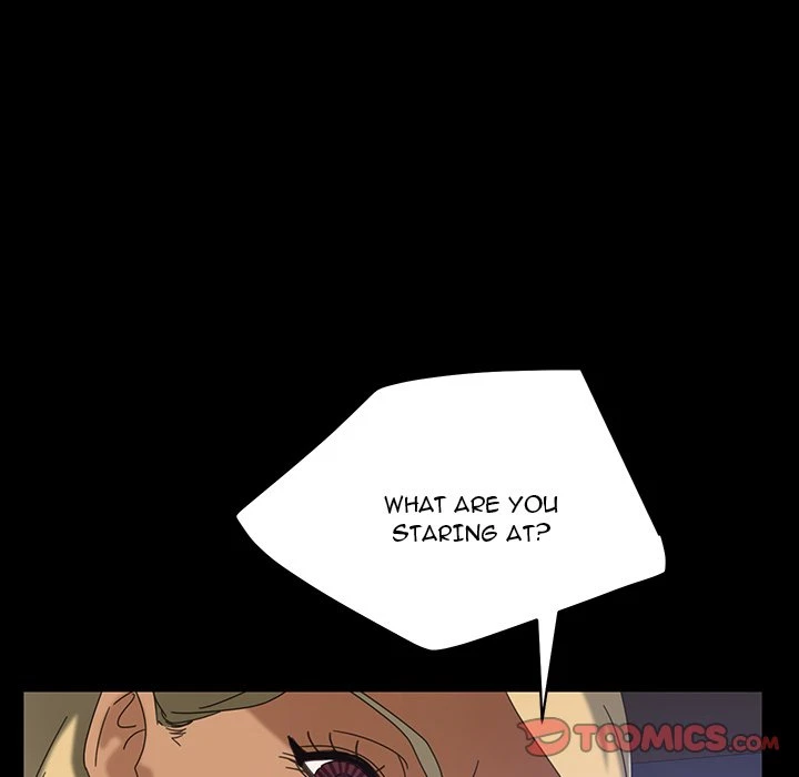 Chapter 24, page 39
