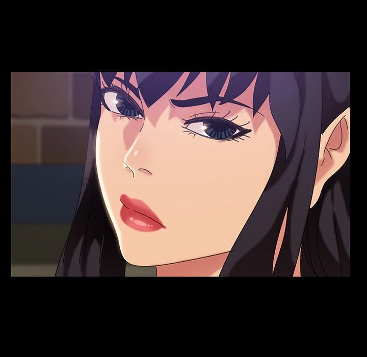 Chapter 24, page 41