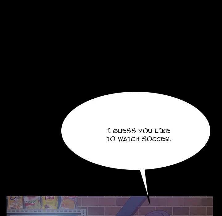 Chapter 24, page 42