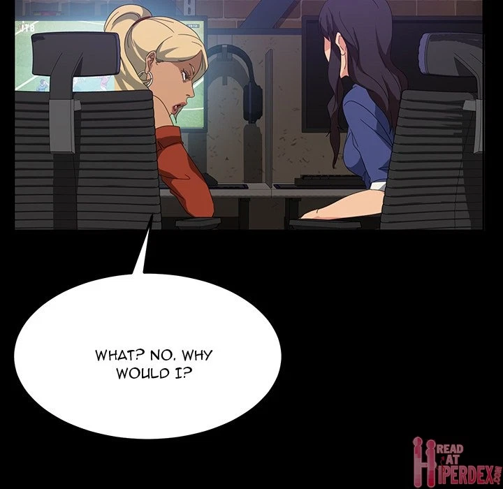 Chapter 24, page 43