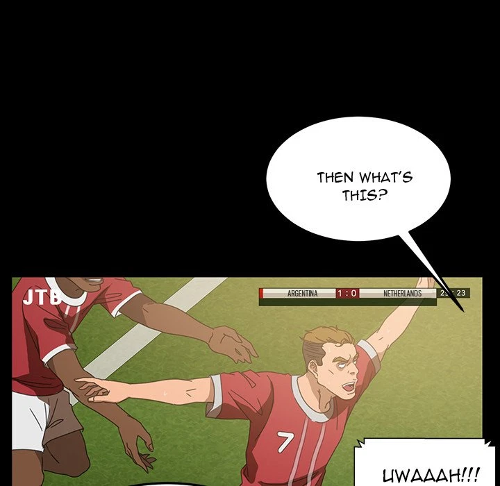 Chapter 24, page 44