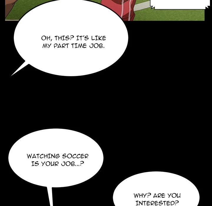 Chapter 24, page 45