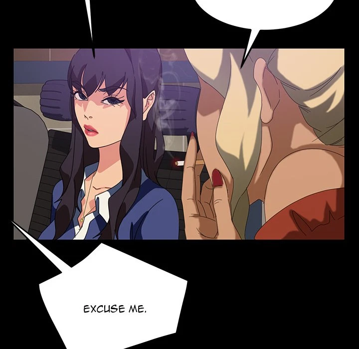 Chapter 24, page 46
