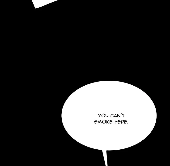Chapter 24, page 47