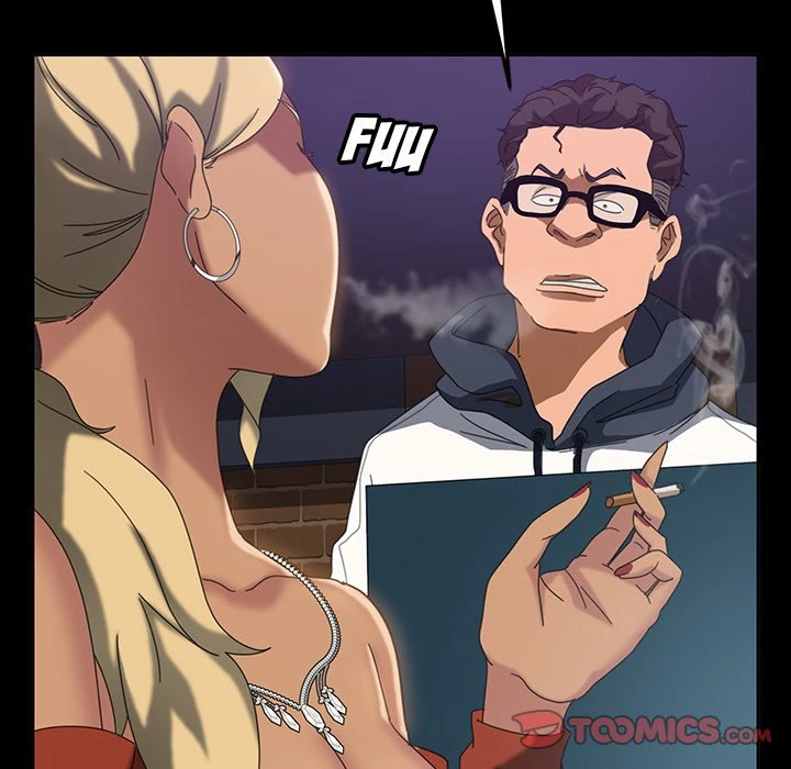 Chapter 24, page 48