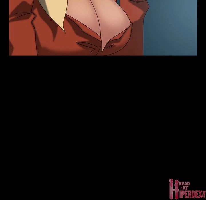 Chapter 24, page 49