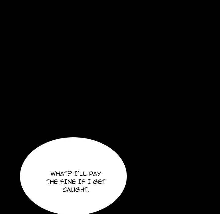 Chapter 24, page 50