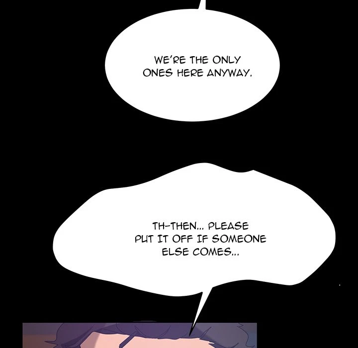 Chapter 24, page 52