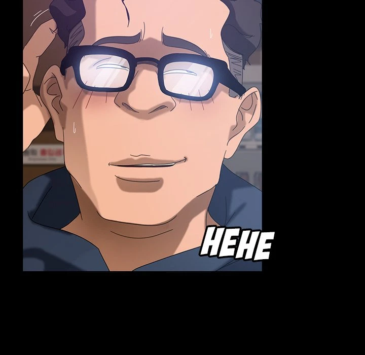 Chapter 24, page 53