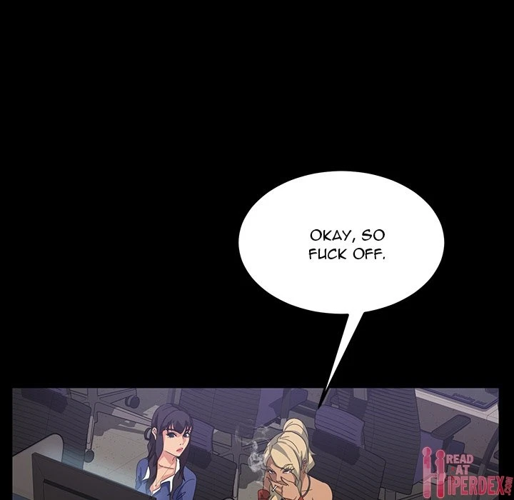 Chapter 24, page 54