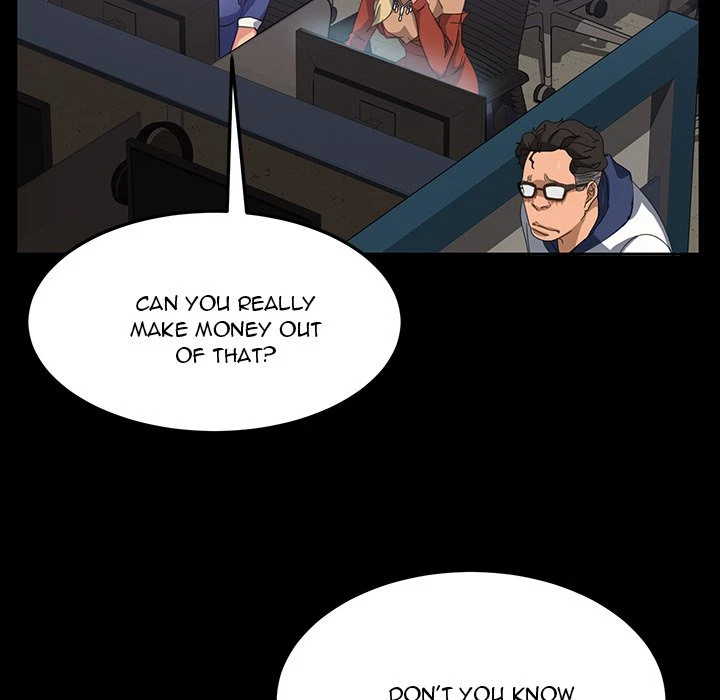 Chapter 24, page 55