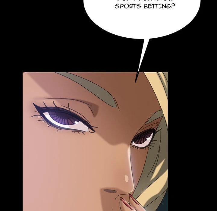 Chapter 24, page 56