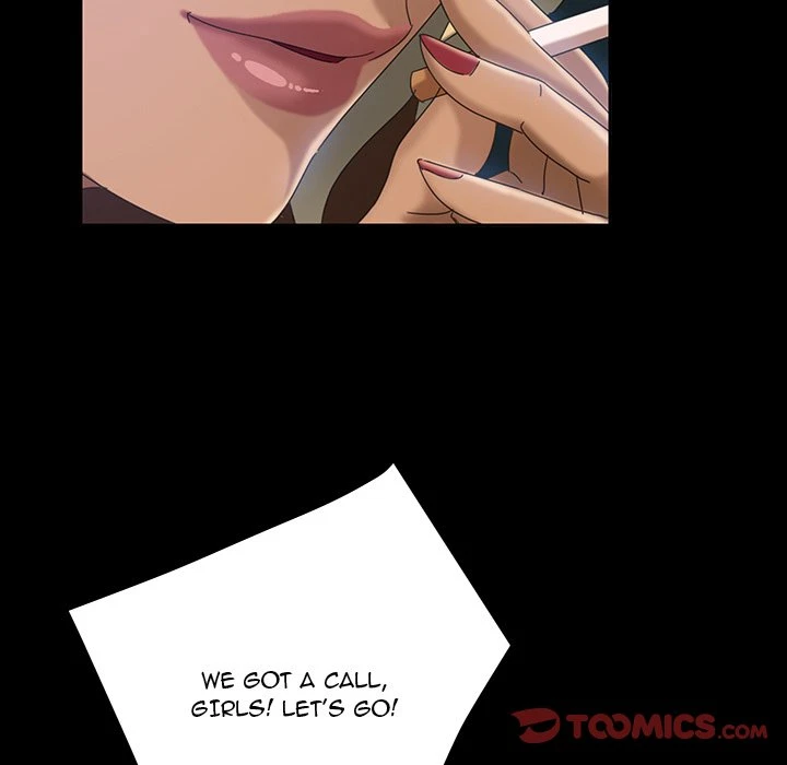 Chapter 24, page 57