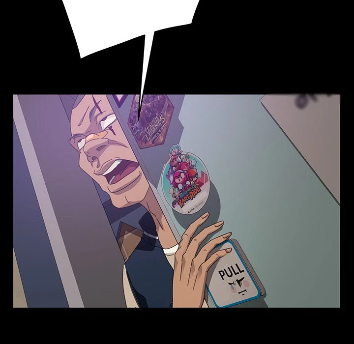 Chapter 24, page 58