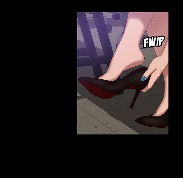Chapter 24, page 61
