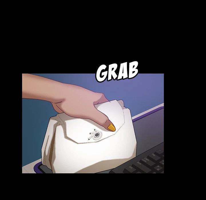 Chapter 24, page 62