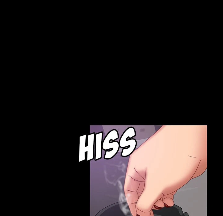 Chapter 24, page 63