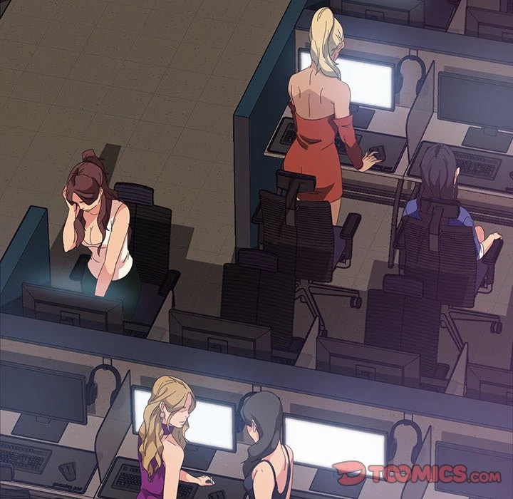 Chapter 24, page 66