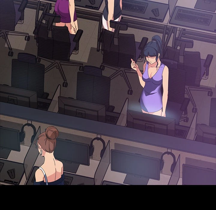 Chapter 24, page 67
