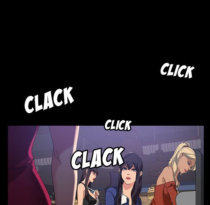 Chapter 24, page 68