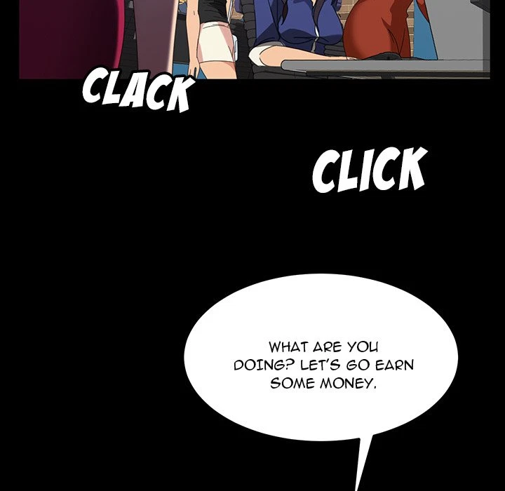 Chapter 24, page 69