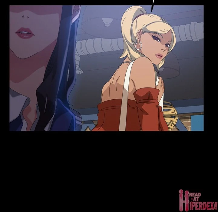 Chapter 24, page 70