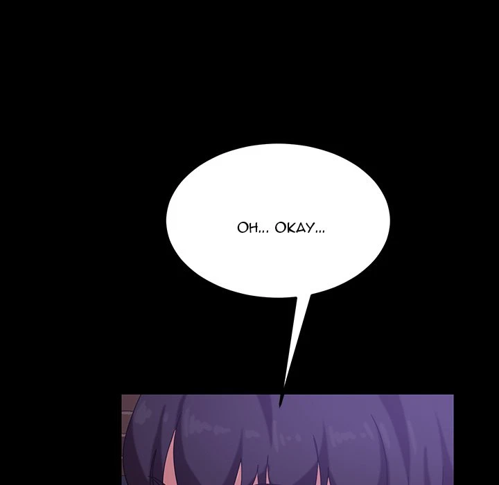 Chapter 24, page 71